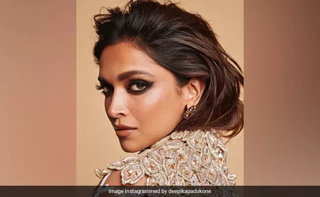 De los ojos dramáticos al glamour rosado, estos looks de maquillaje inspirados en las celebridades son perfectos para la temporada de bodas