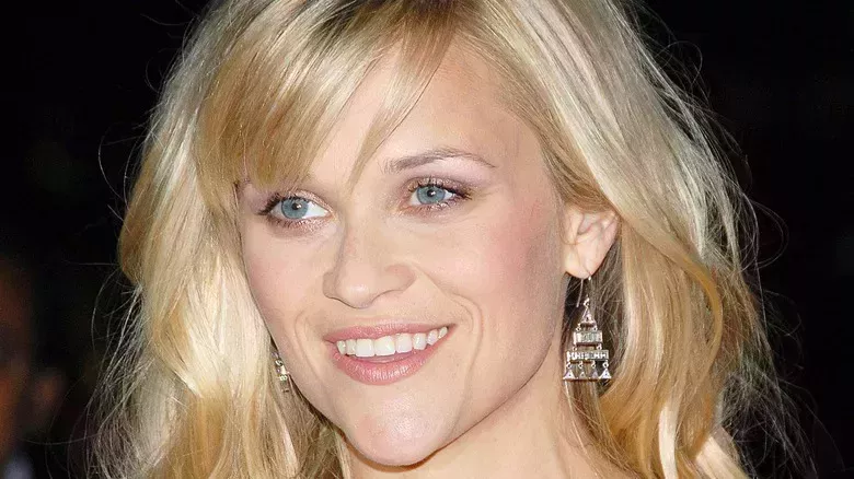 El flequillo más favorecedor para cada forma de cara - La lista