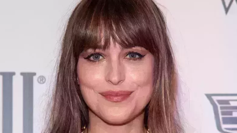 El flequillo más favorecedor para cada forma de cara - La lista