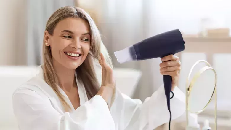 El mejor ajuste térmico para un cabello sano - La lista