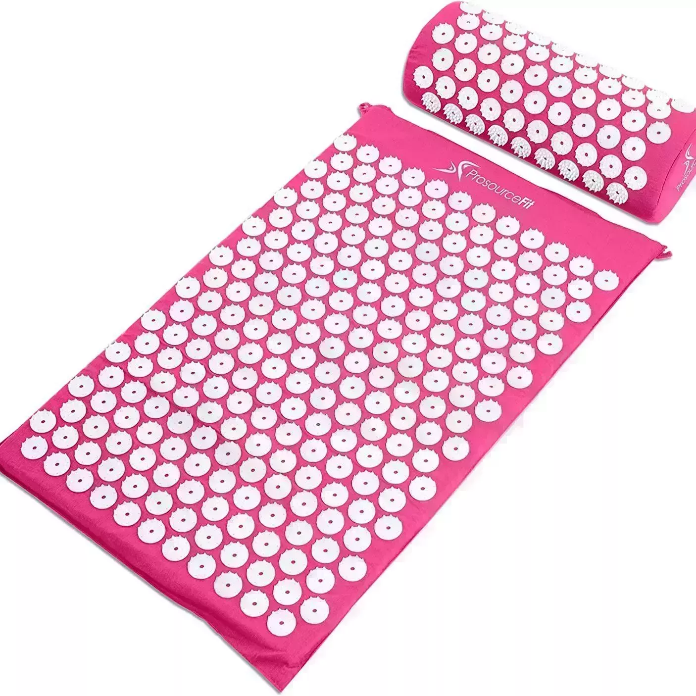 El mejor regalo de Navidad para tu mejor amiga soltera es la almohada "Novio" de 35 dólares de Amazon 