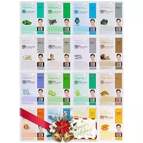 El mejor regalo de Navidad para tu mejor amiga soltera es la almohada "Novio" de 35 dólares de Amazon 