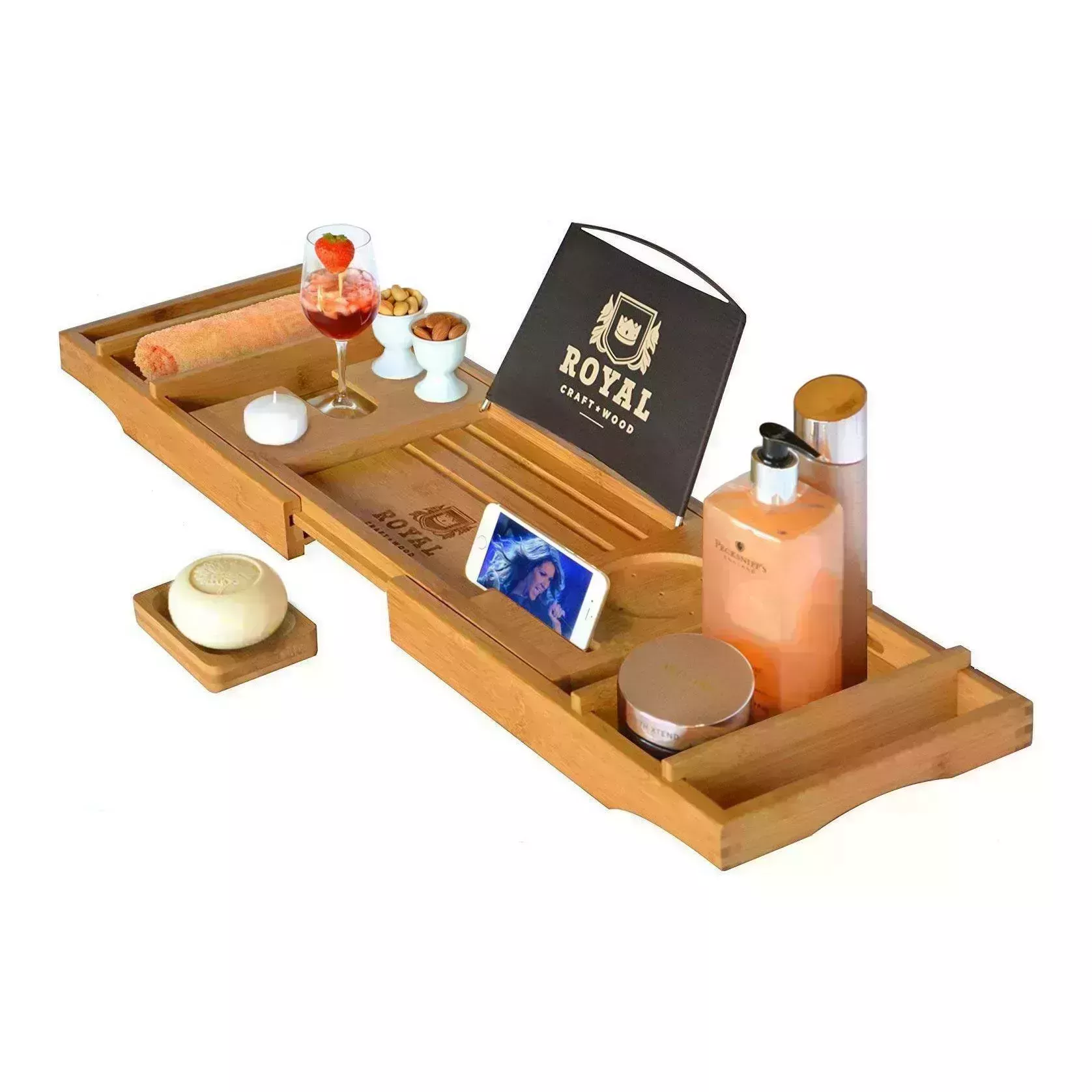 El mejor regalo de Navidad para tu mejor amiga soltera es la almohada "Novio" de 35 dólares de Amazon 