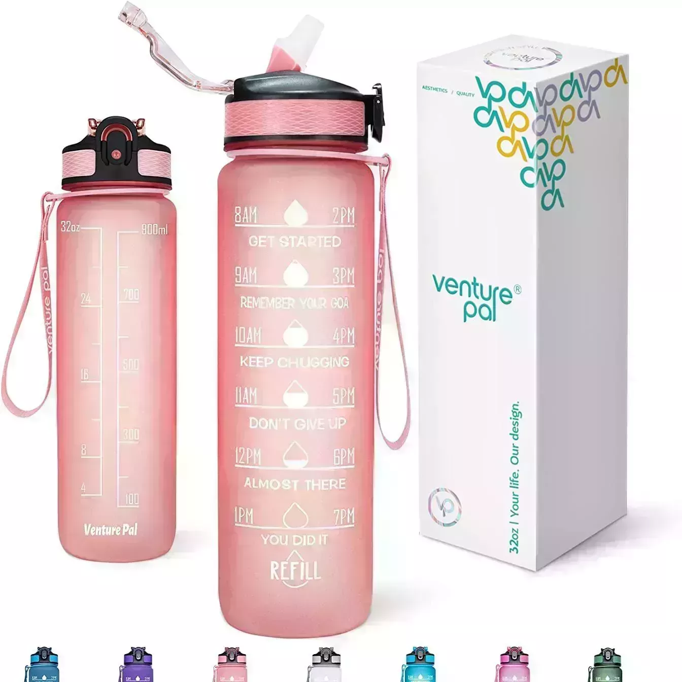 El mejor regalo de Navidad para tu mejor amiga soltera es la almohada "Novio" de 35 dólares de Amazon 