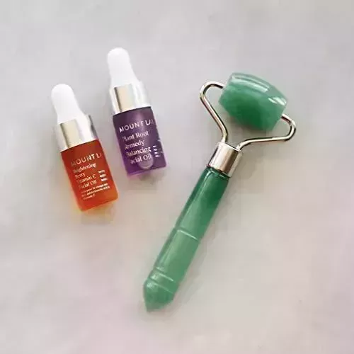 El mejor regalo de Navidad para tu mejor amiga soltera es la almohada "Novio" de 35 dólares de Amazon 