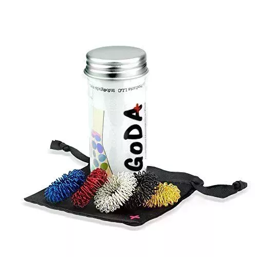 El mejor regalo de Navidad para tu mejor amiga soltera es la almohada "Novio" de 35 dólares de Amazon 