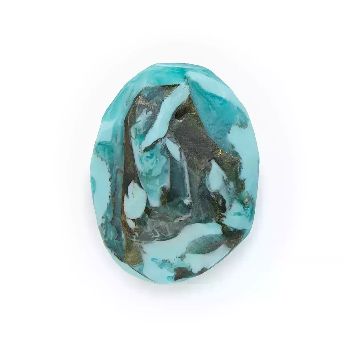 El mejor regalo de Navidad para tu mejor amiga soltera es la almohada "Novio" de 35 dólares de Amazon 