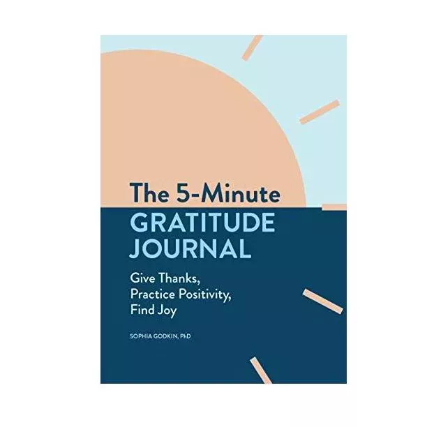 El mejor regalo de Navidad para tu mejor amiga soltera es la almohada "Novio" de 35 dólares de Amazon 