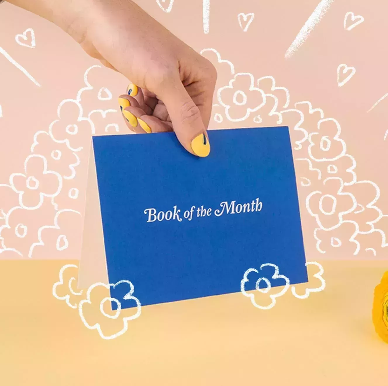 El mejor regalo de Navidad para tu mejor amiga soltera es la almohada "Novio" de 35 dólares de Amazon 