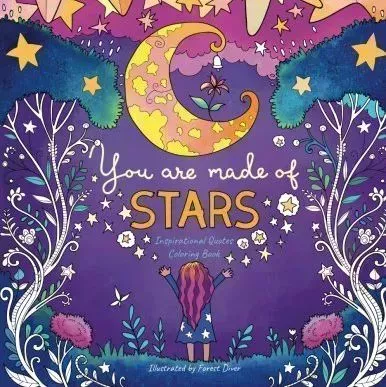 El mejor regalo de Navidad para tu mejor amiga soltera es la almohada "Novio" de 35 dólares de Amazon 