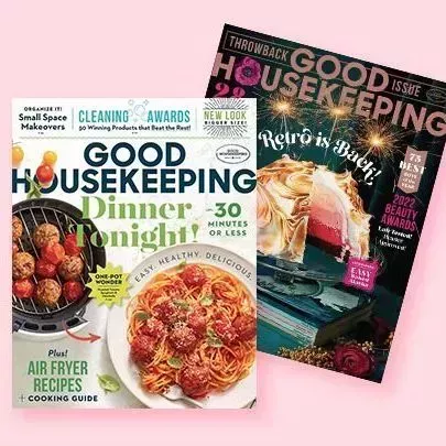 El mejor regalo de Navidad para tu mejor amiga soltera es la almohada "Novio" de 35 dólares de Amazon 