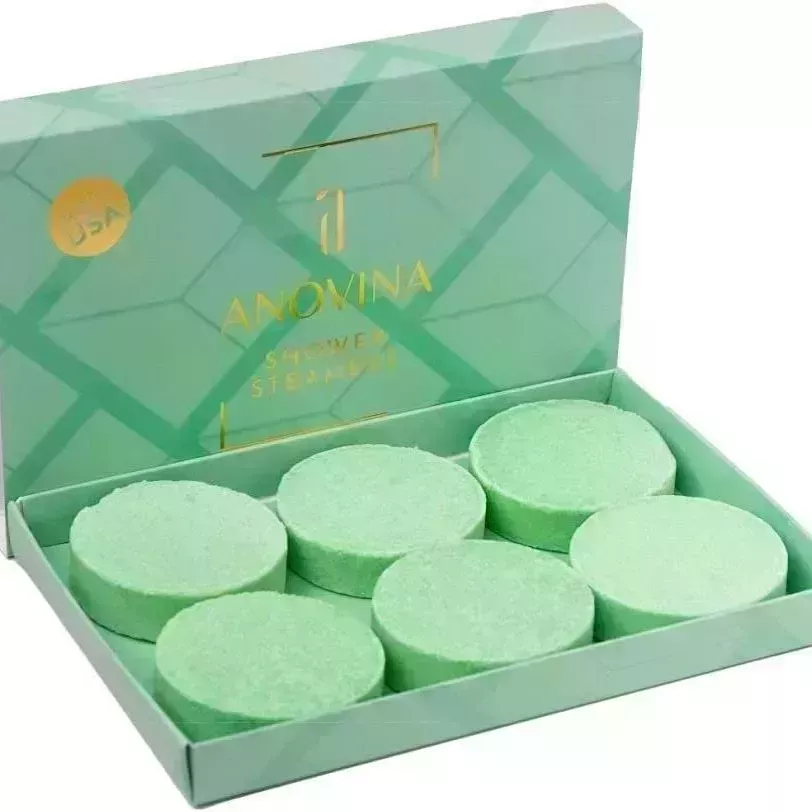 El mejor regalo de Navidad para tu mejor amiga soltera es la almohada "Novio" de 35 dólares de Amazon 