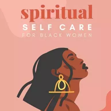 El mejor regalo de Navidad para tu mejor amiga soltera es la almohada "Novio" de 35 dólares de Amazon 