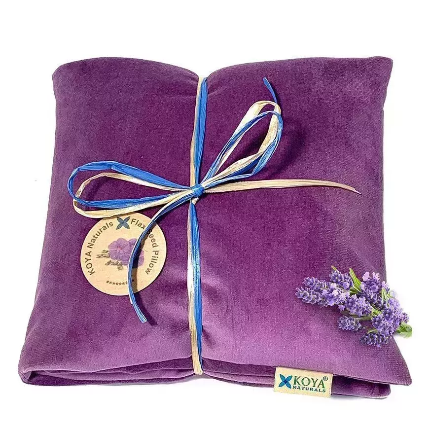 El mejor regalo de Navidad para tu mejor amiga soltera es la almohada "Novio" de 35 dólares de Amazon 