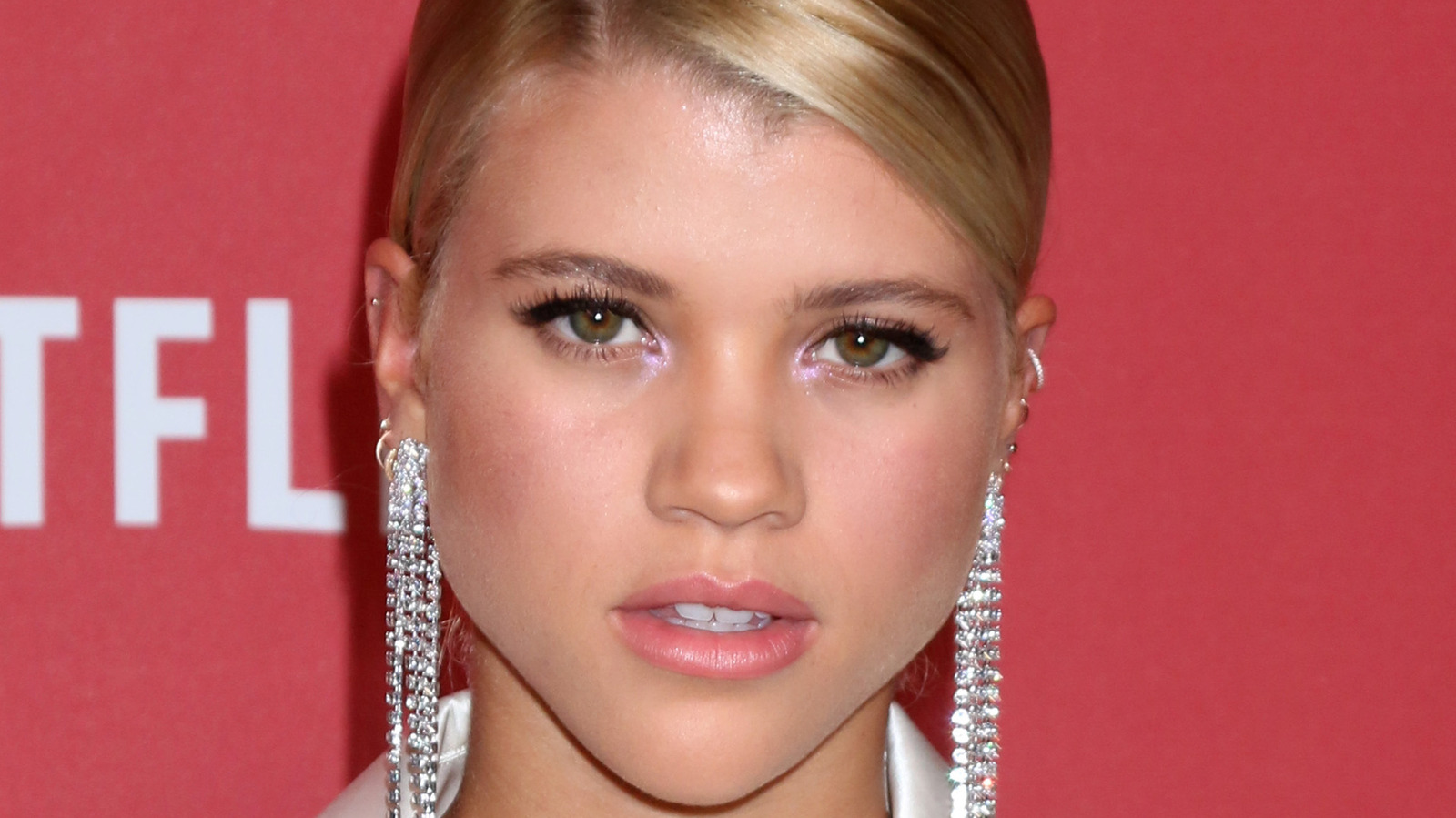 El paso de cuidado de la piel que Sofia Richie nunca se salta