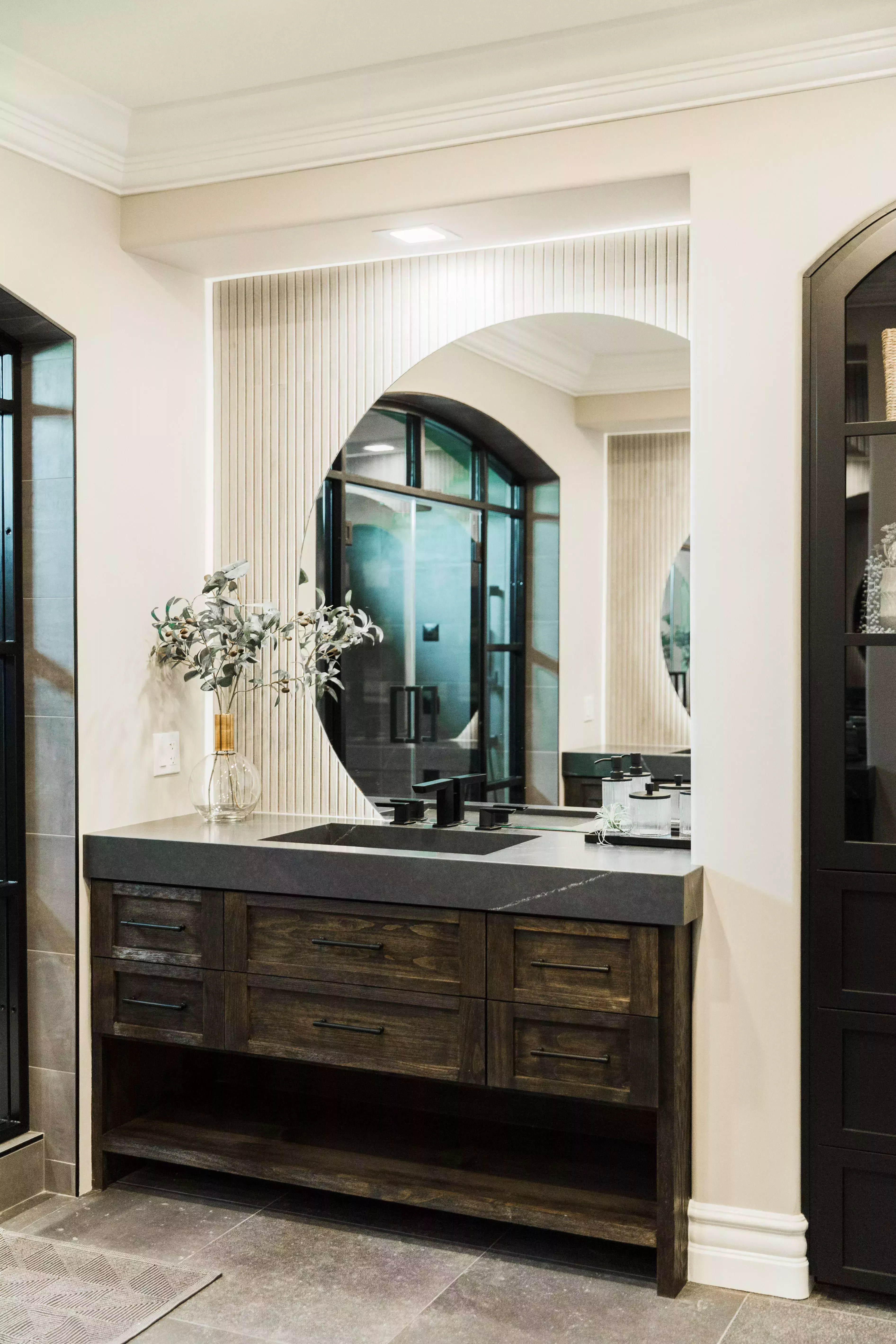 Estas son las tendencias de baño más importantes para 2023, según los profesionales del diseño