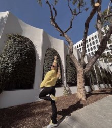 Estos cómodos jerséis te ayudarán a mantener el calor todo el invierno