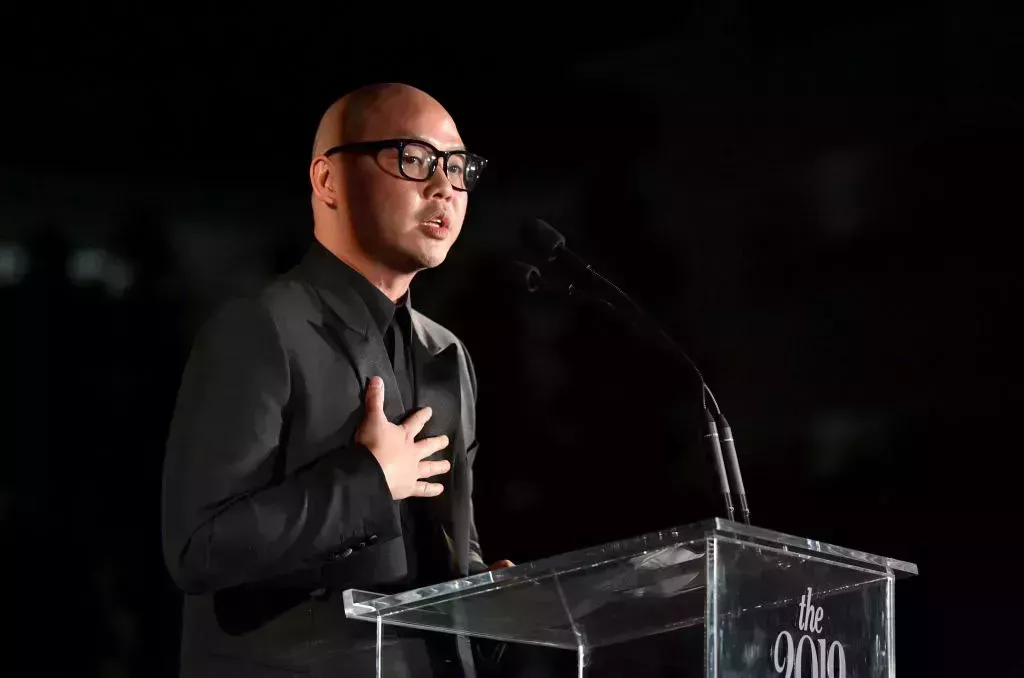 Estos son todos los amigos de Meghan Markle que aparecen en su documental de Netflix