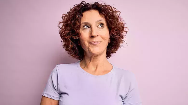 Explicación de los distintos tipos de rizos: la lista