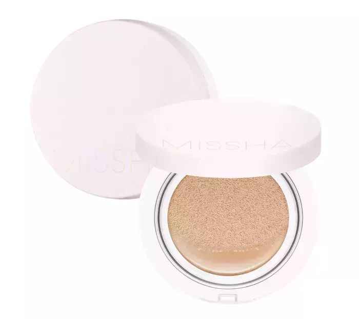 Guía para principiantes sobre maquillaje K-beauty