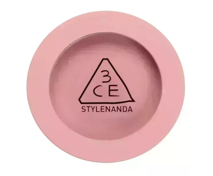 Guía para principiantes sobre maquillaje K-beauty