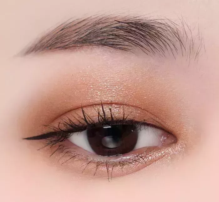 Guía para principiantes sobre maquillaje K-beauty