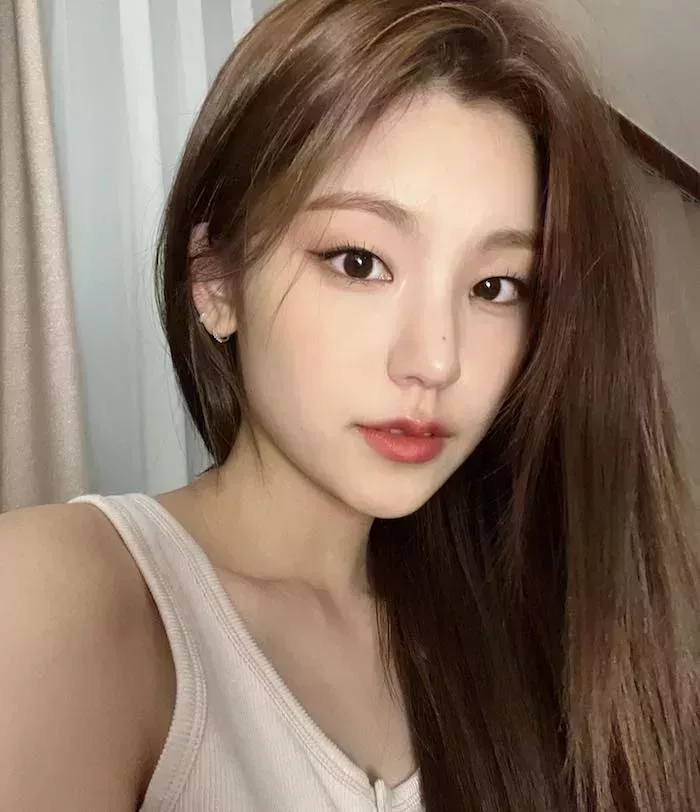 Guía para principiantes sobre maquillaje K-beauty