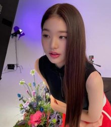 Guía para principiantes sobre maquillaje K-beauty