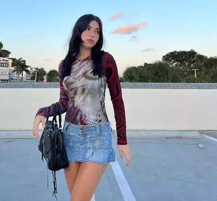 He aquí por qué no necesitas elegir una estética