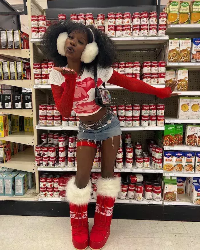 He aquí por qué no necesitas elegir una estética