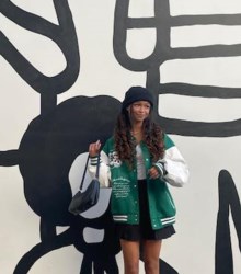 Por qué no necesitas elegir una estilo determinado