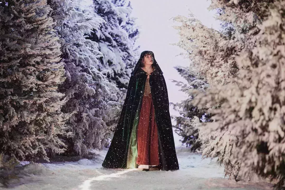 La guía de regalos Swiftie definitiva