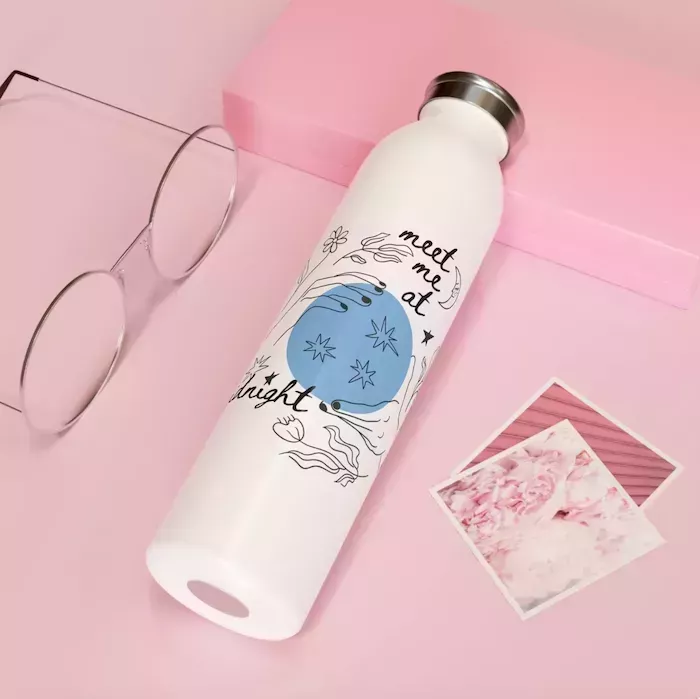 La guía de regalos Swiftie definitiva