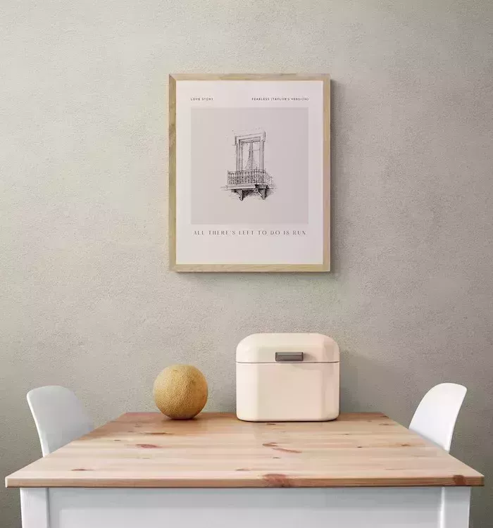 La guía de regalos Swiftie definitiva