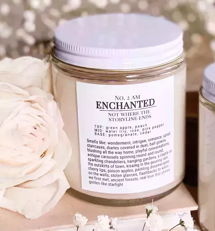 La guía de regalos Swiftie definitiva