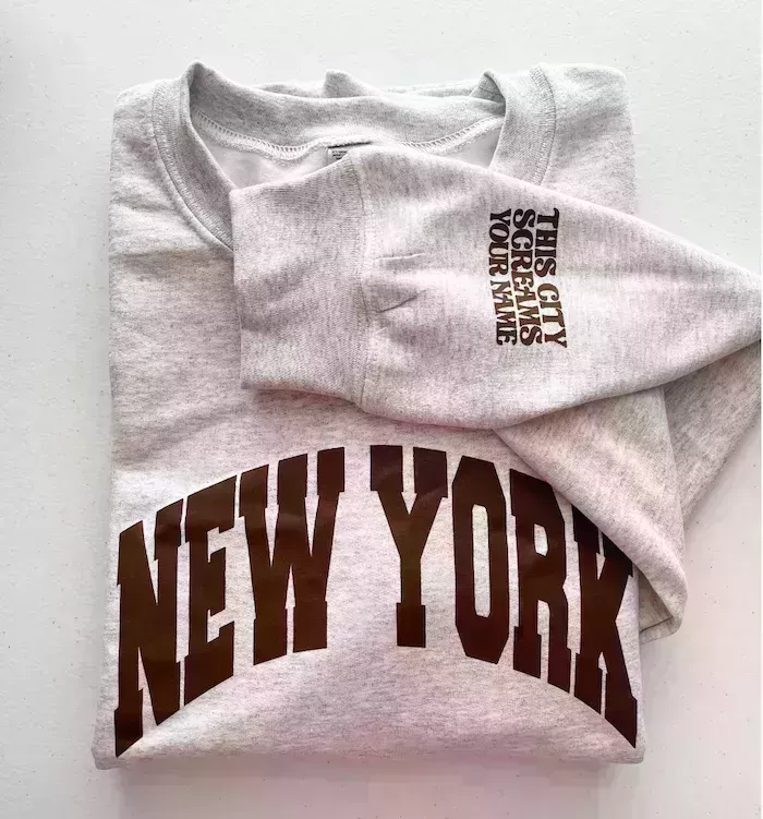 La guía de regalos Swiftie definitiva