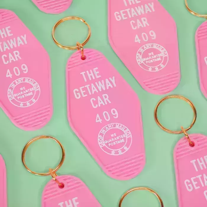 La guía de regalos Swiftie definitiva