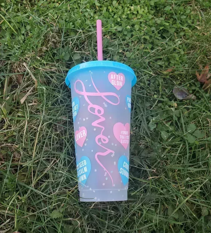 La guía de regalos Swiftie definitiva