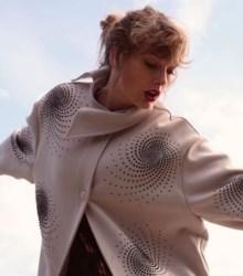 La guía de regalos Swiftie definitiva