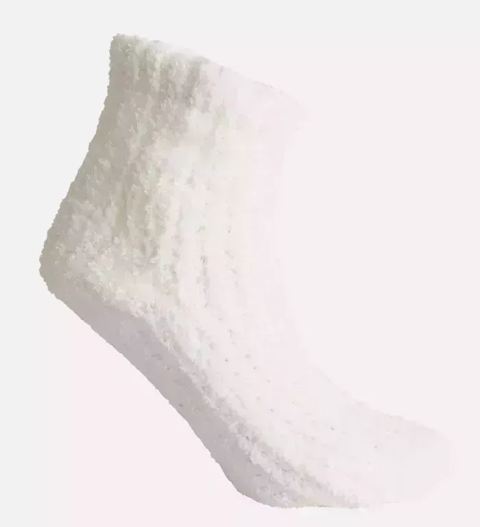 La guía definitiva de regalos de calcetines peludos para todo tipo de amigos