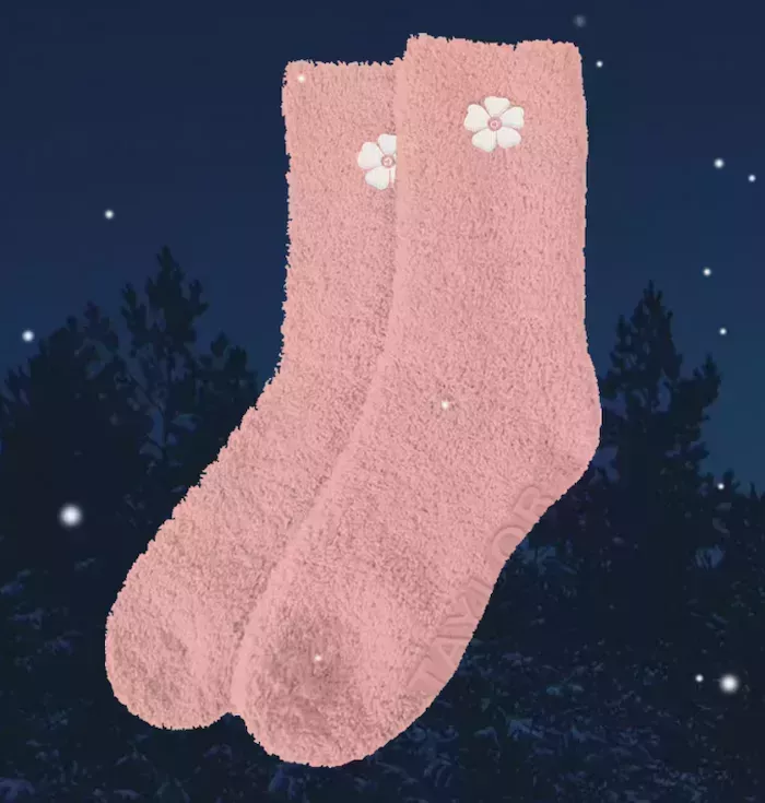 La guía definitiva de regalos de calcetines peludos para todo tipo de amigos