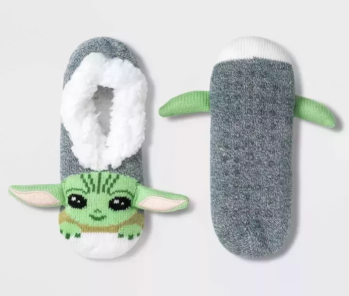 La guía definitiva de regalos de calcetines peludos para todo tipo de amigos