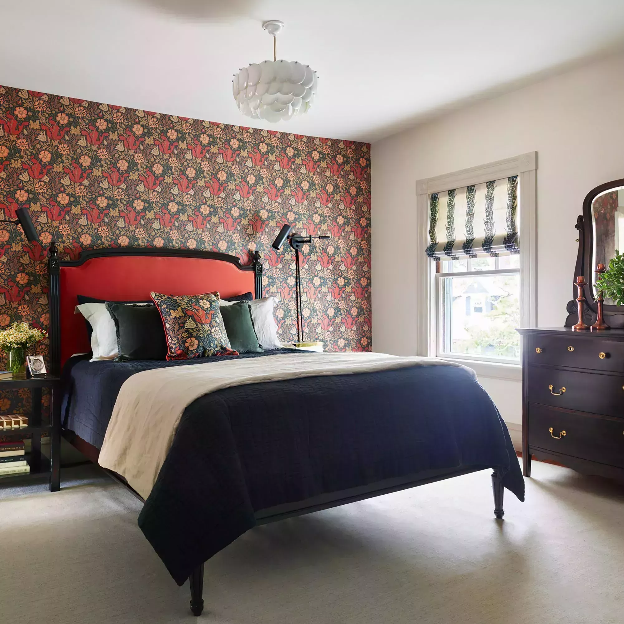 Las cocinas cerradas son una de las grandes tendencias de diseño para 2023