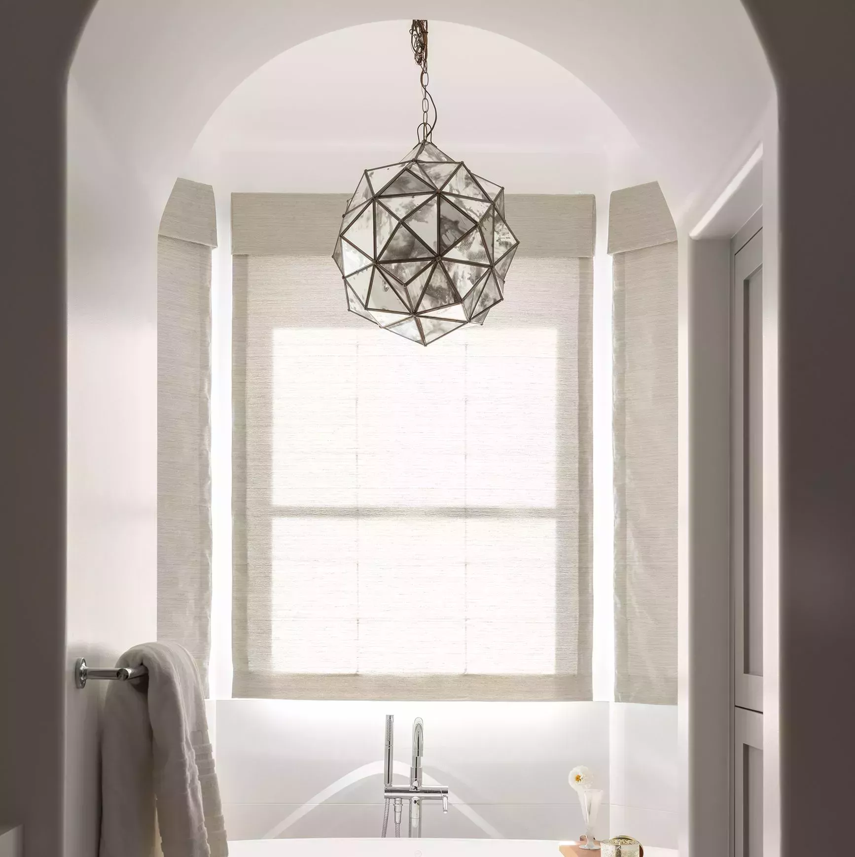 Las cocinas cerradas son una de las grandes tendencias de diseño para 2023