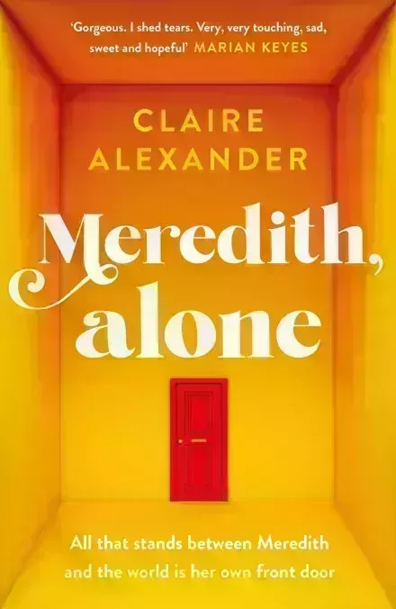 Los mejores libros de 2022, según Grazia