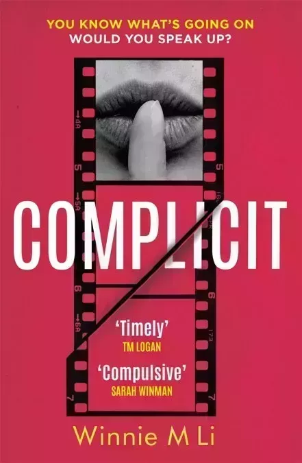 Los mejores libros de 2022, según Grazia