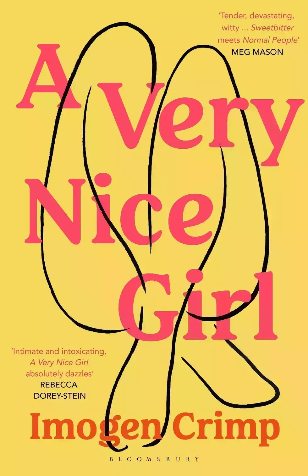 Los mejores libros de 2022, según Grazia