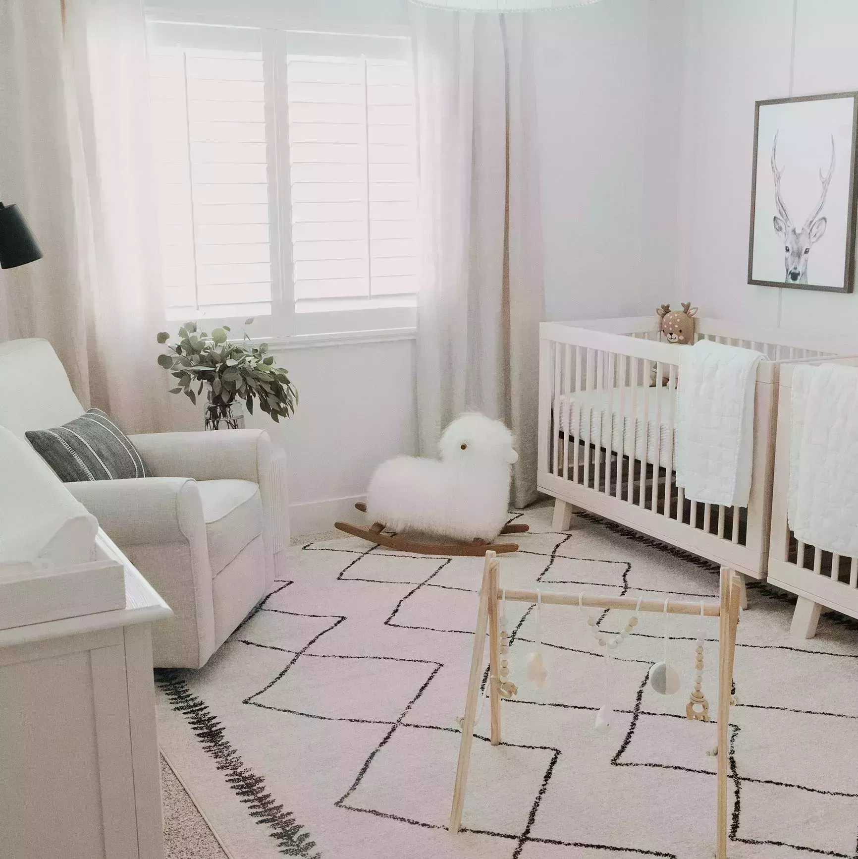 Los profesionales del diseño han hablado: estas son las únicas tendencias de colores de pintura que importan en 2023