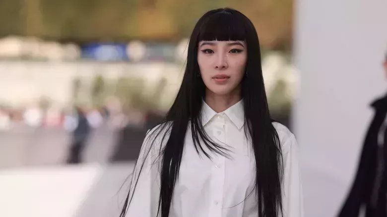 Mitos sobre el pelo liso que puedes dejar de creer - La lista