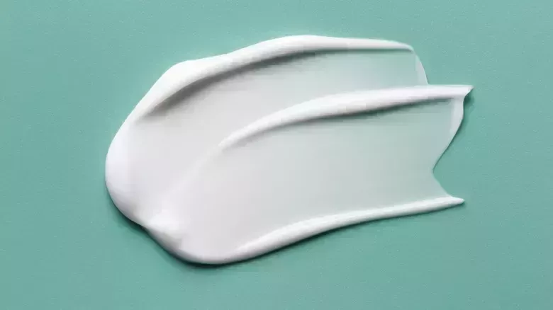 Mitos sobre el pelo liso que puedes dejar de creer - La lista